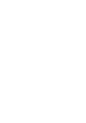 Möbel für Ihr Badezimmer