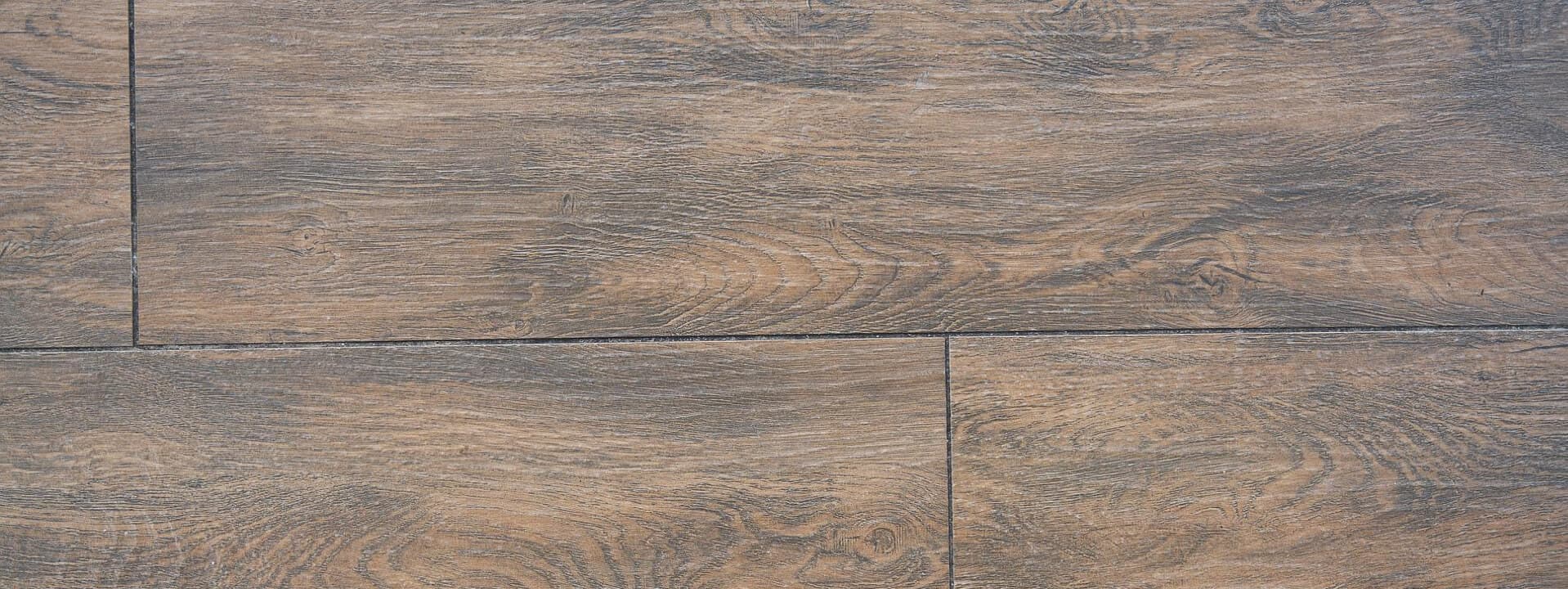 Holz Böden für Ihr Zuhause