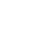 Möbel für Ihr Büro und Homeoffice