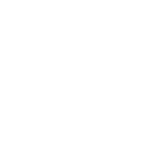 Fenster & Fensterläden nach Maß