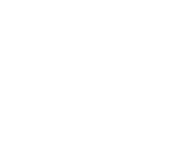 Treppen & Geländer nach Maß