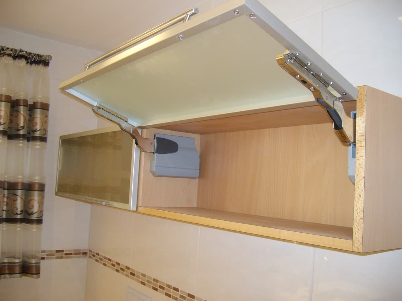 badezimmer - ALIM0956.JPG