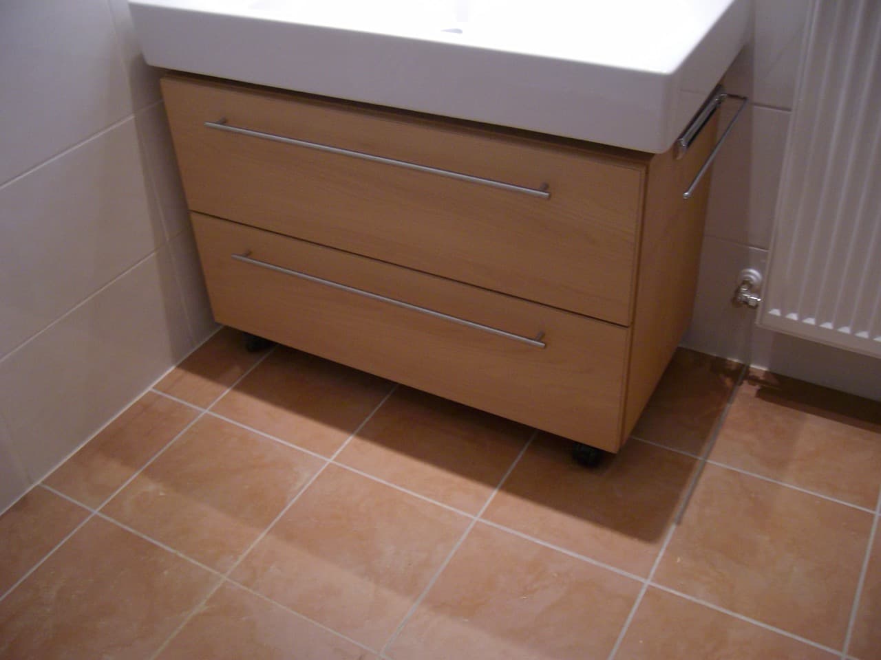 badezimmer - ALIM0957.JPG