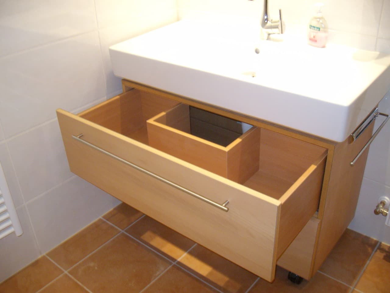 badezimmer - ALIM0958.JPG