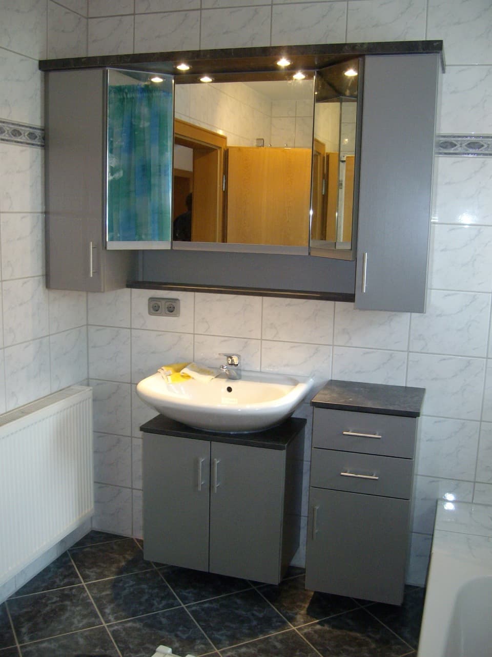 badezimmer - ALIM1505.JPG