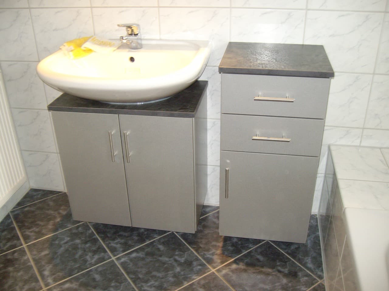 badezimmer - ALIM1506.JPG