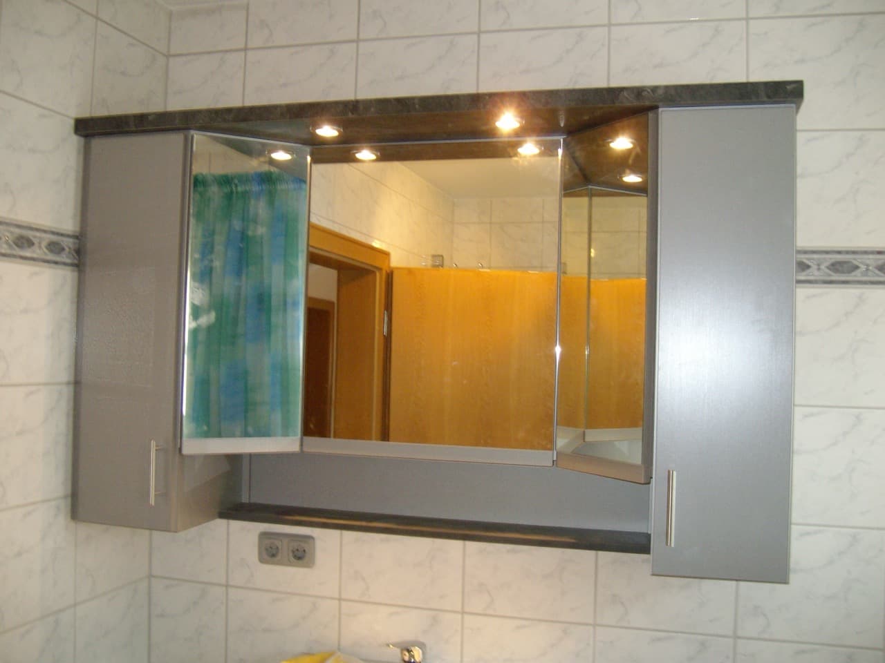 badezimmer - ALIM1507.JPG