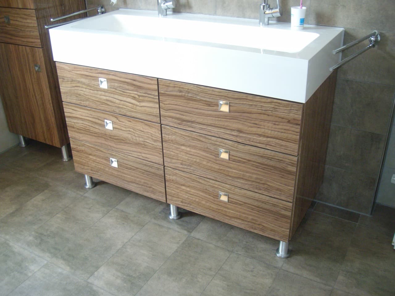 badezimmer - ALIM3703.JPG
