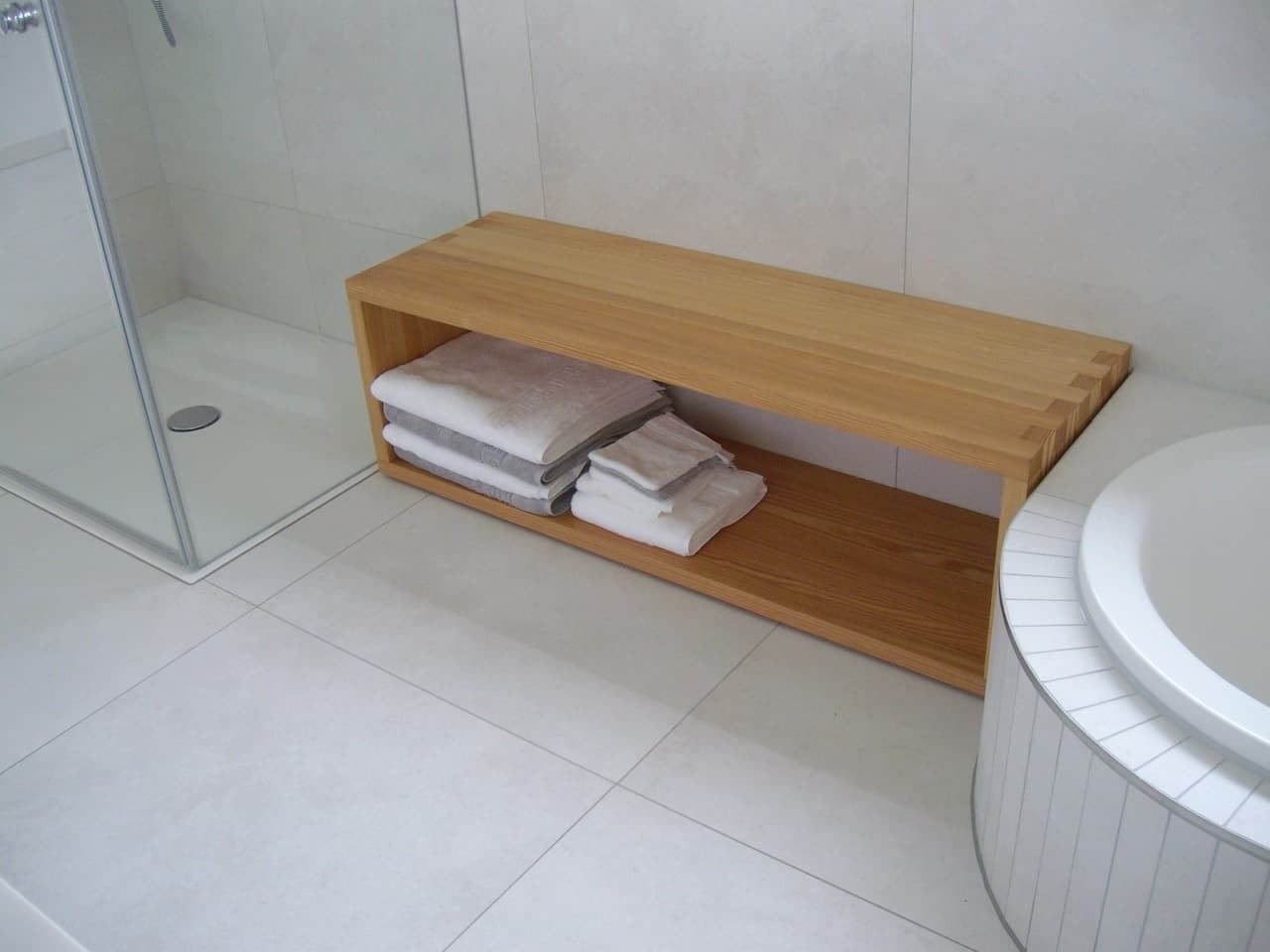 badezimmer - ALIM4216.JPG