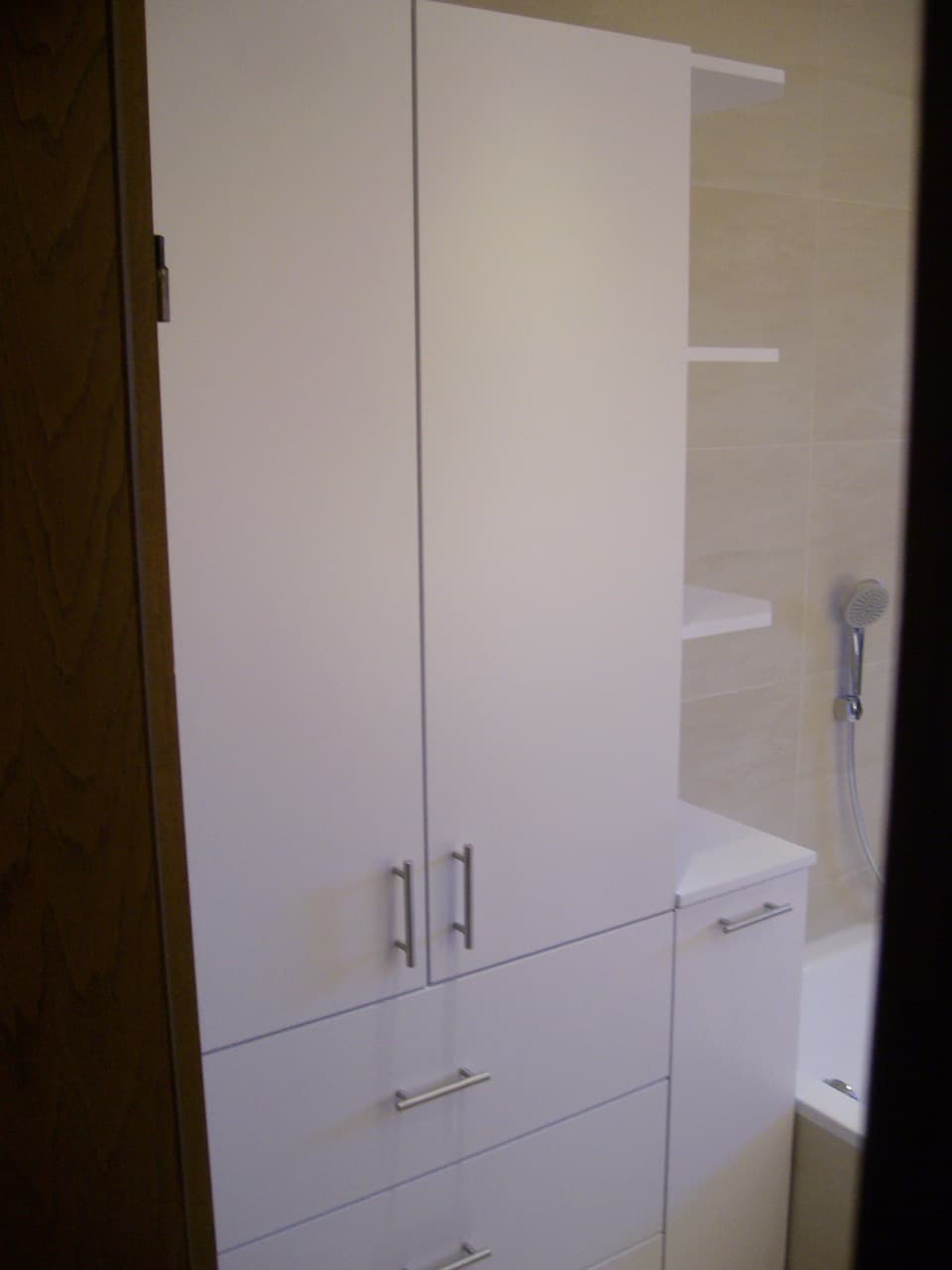 badezimmer - ALIM4233.JPG