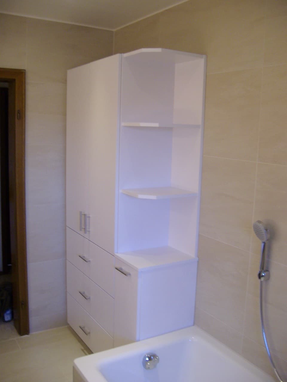 badezimmer - ALIM4234.JPG
