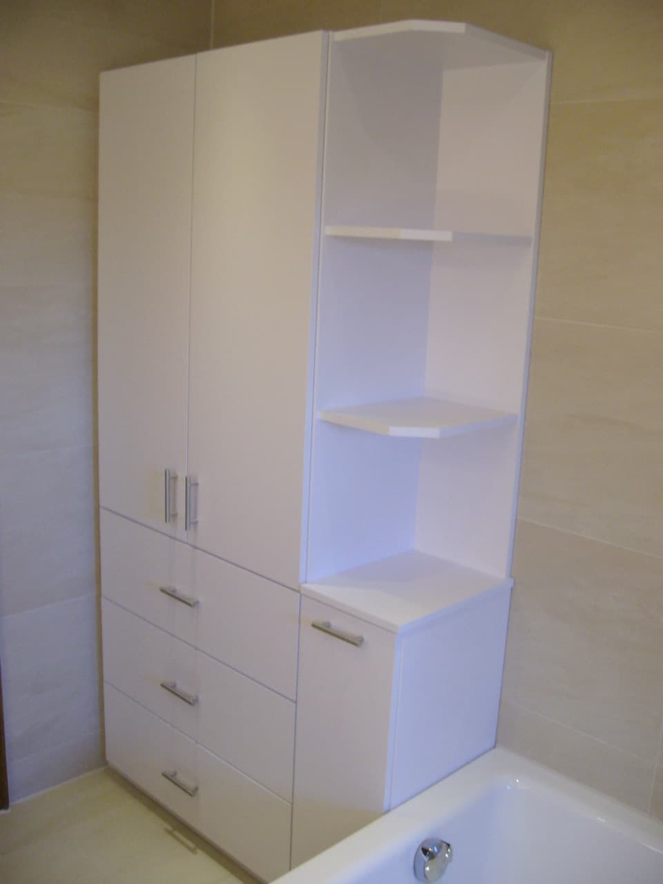 badezimmer - ALIM4235.JPG