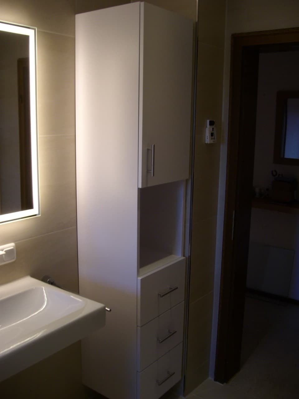 badezimmer - ALIM4236.JPG