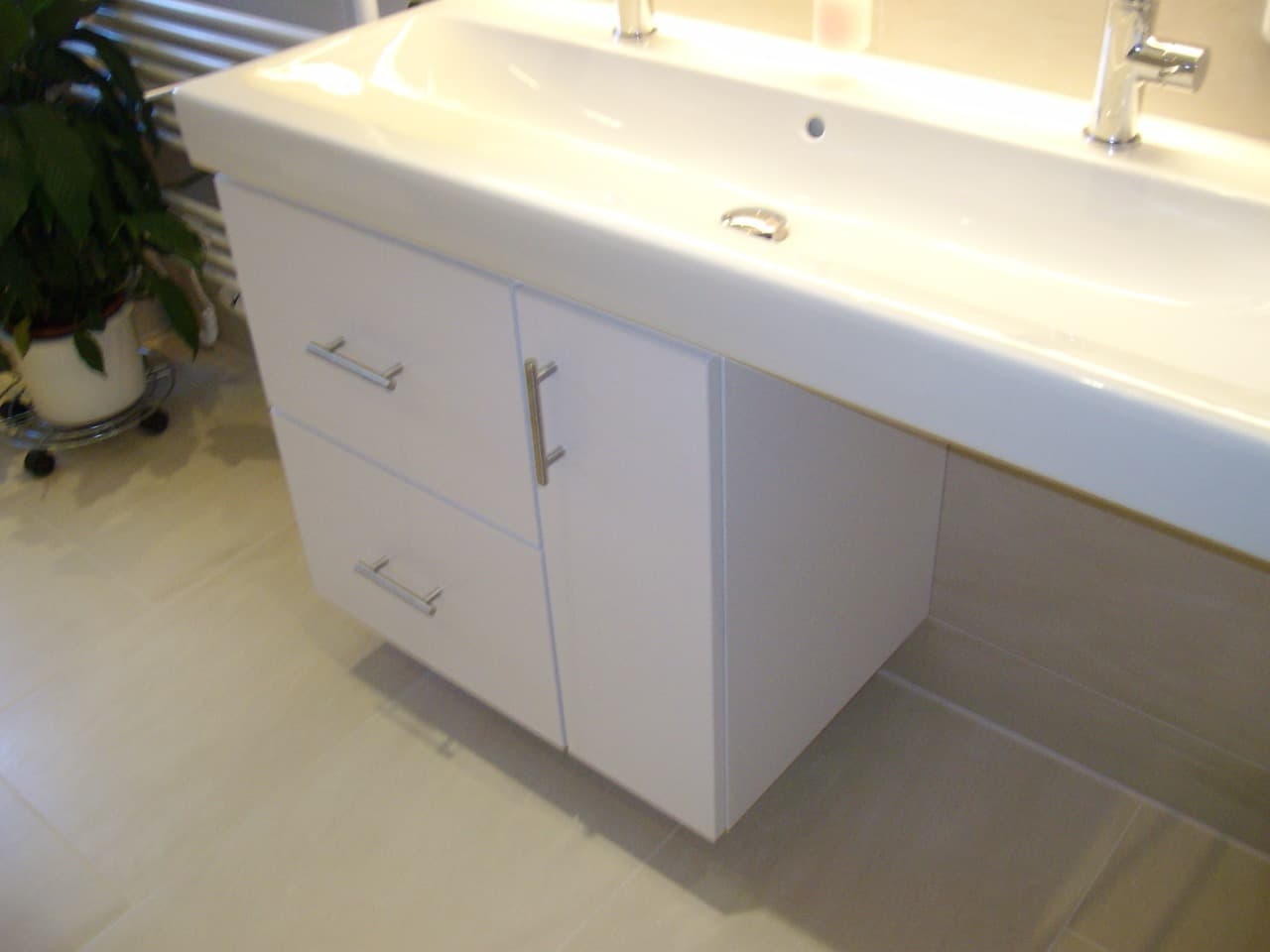 badezimmer - ALIM4237.JPG