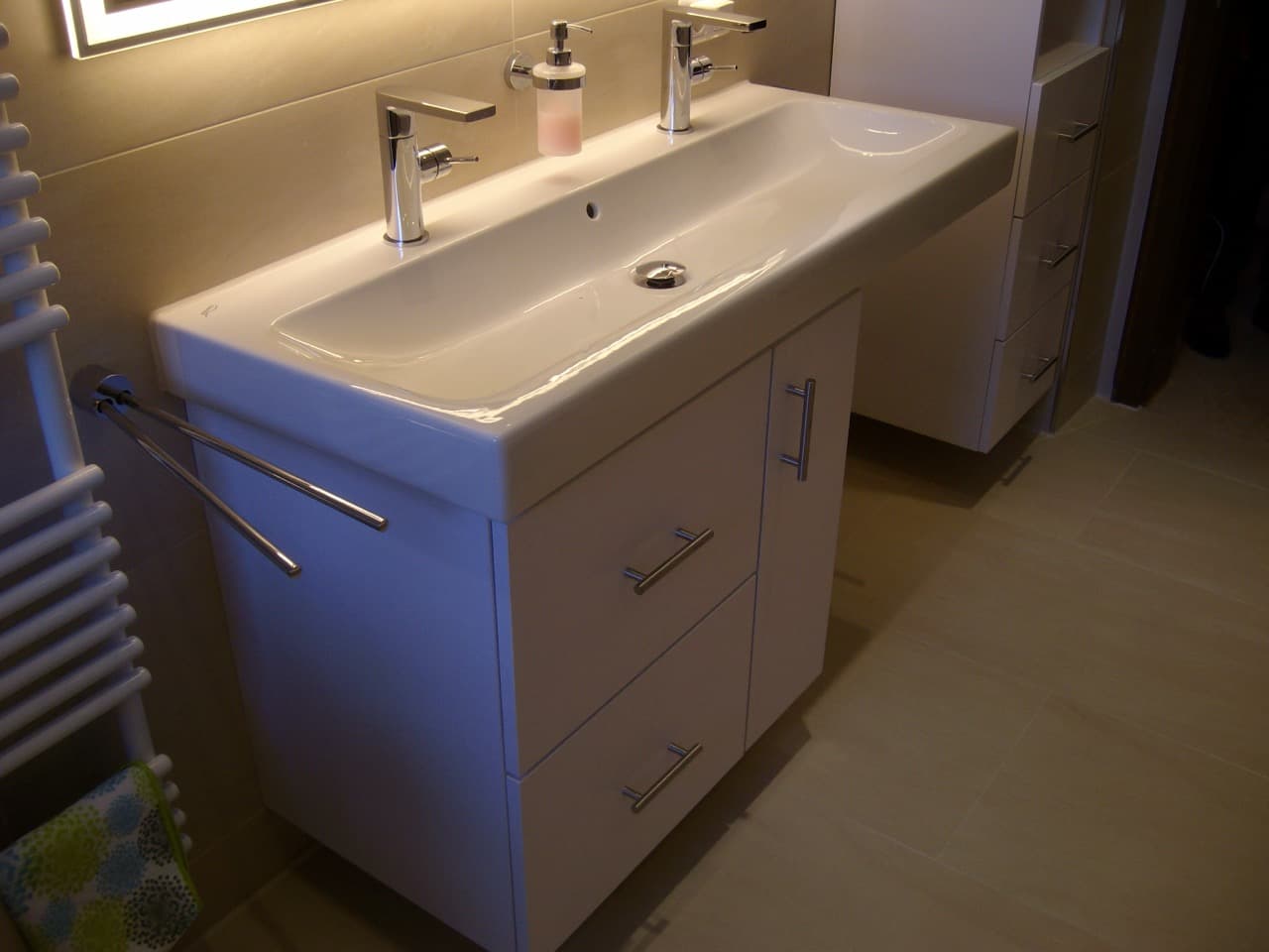 badezimmer - ALIM4238.JPG