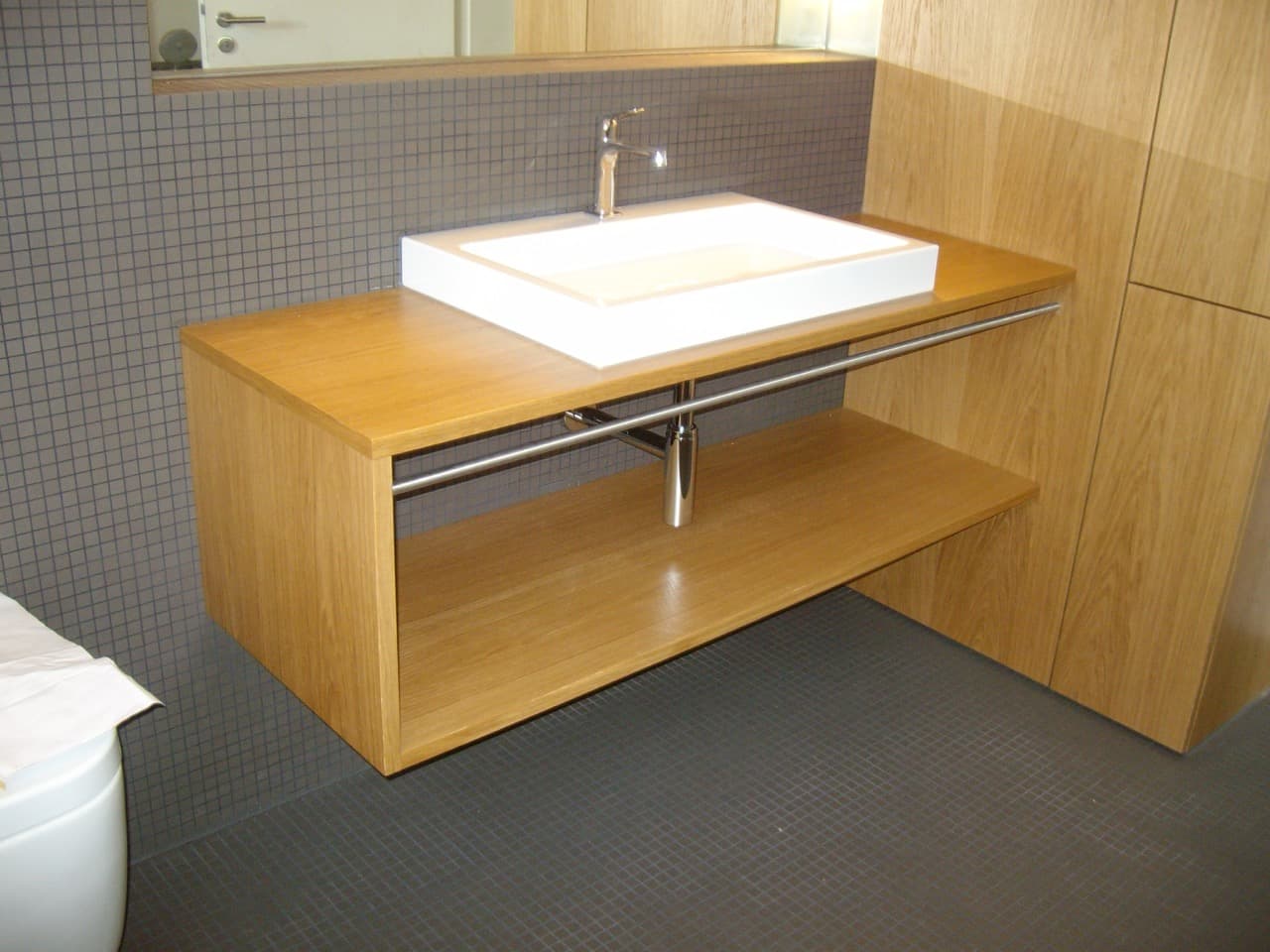 badezimmer - ALIM4239.JPG