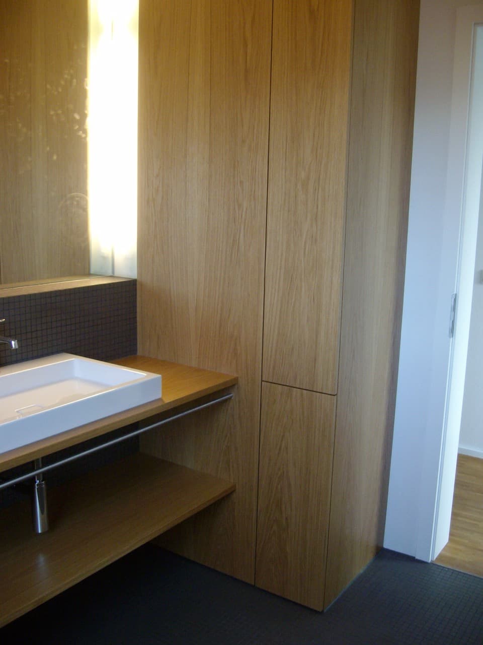 badezimmer - ALIM4241.JPG