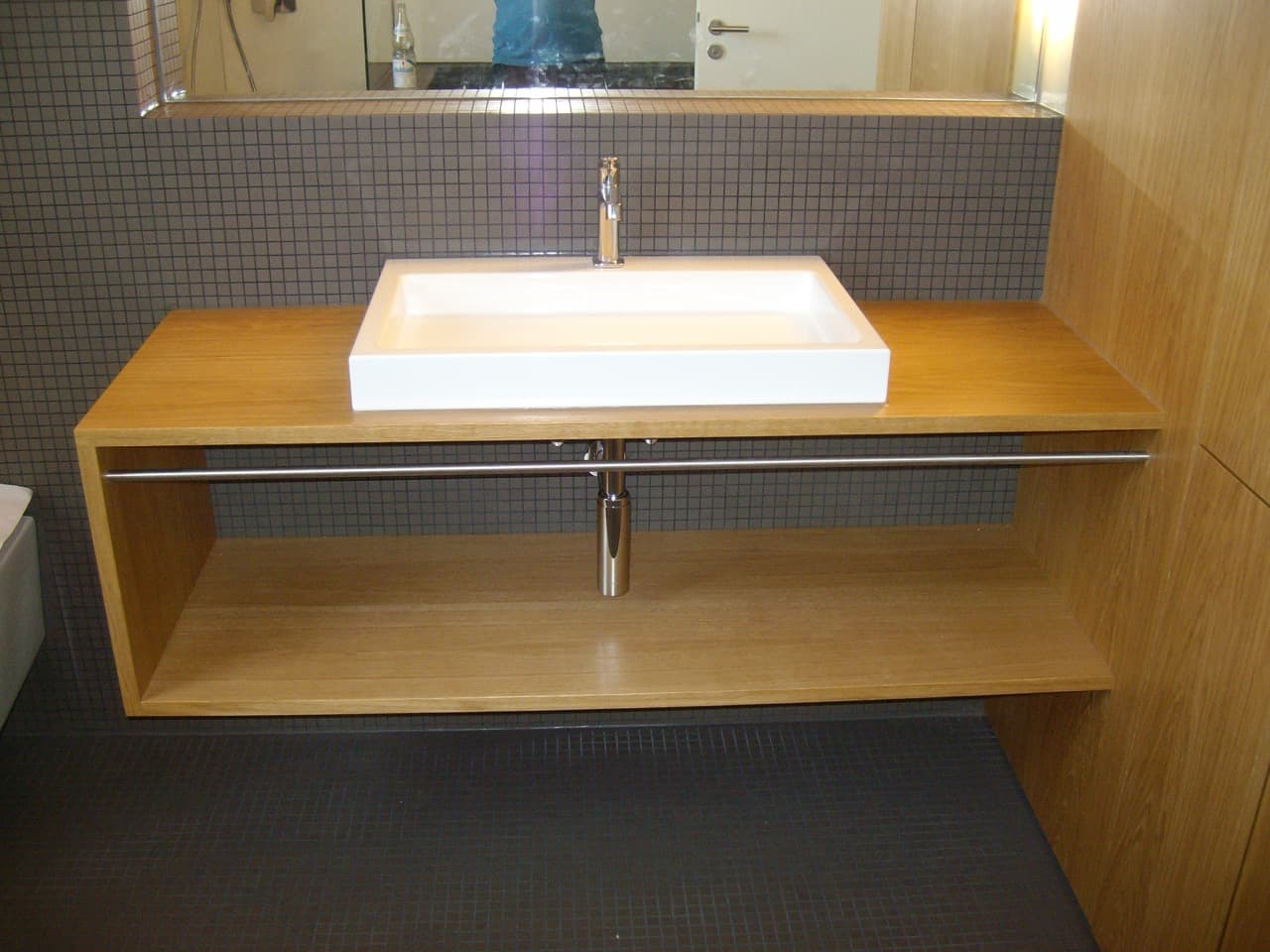 badezimmer - ALIM4243.JPG