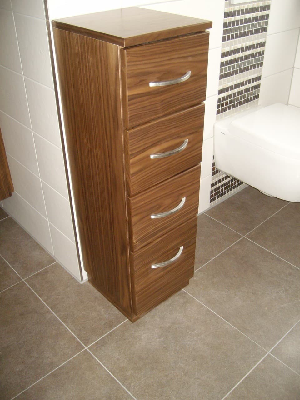 badezimmer - ALIM4264.JPG