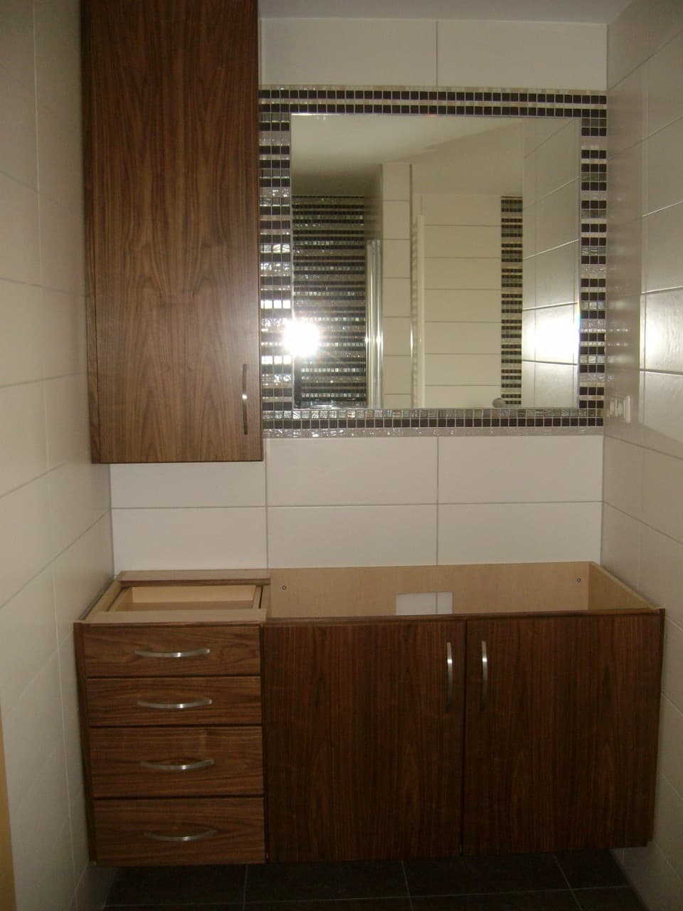 badezimmer - ALIM4267.JPG