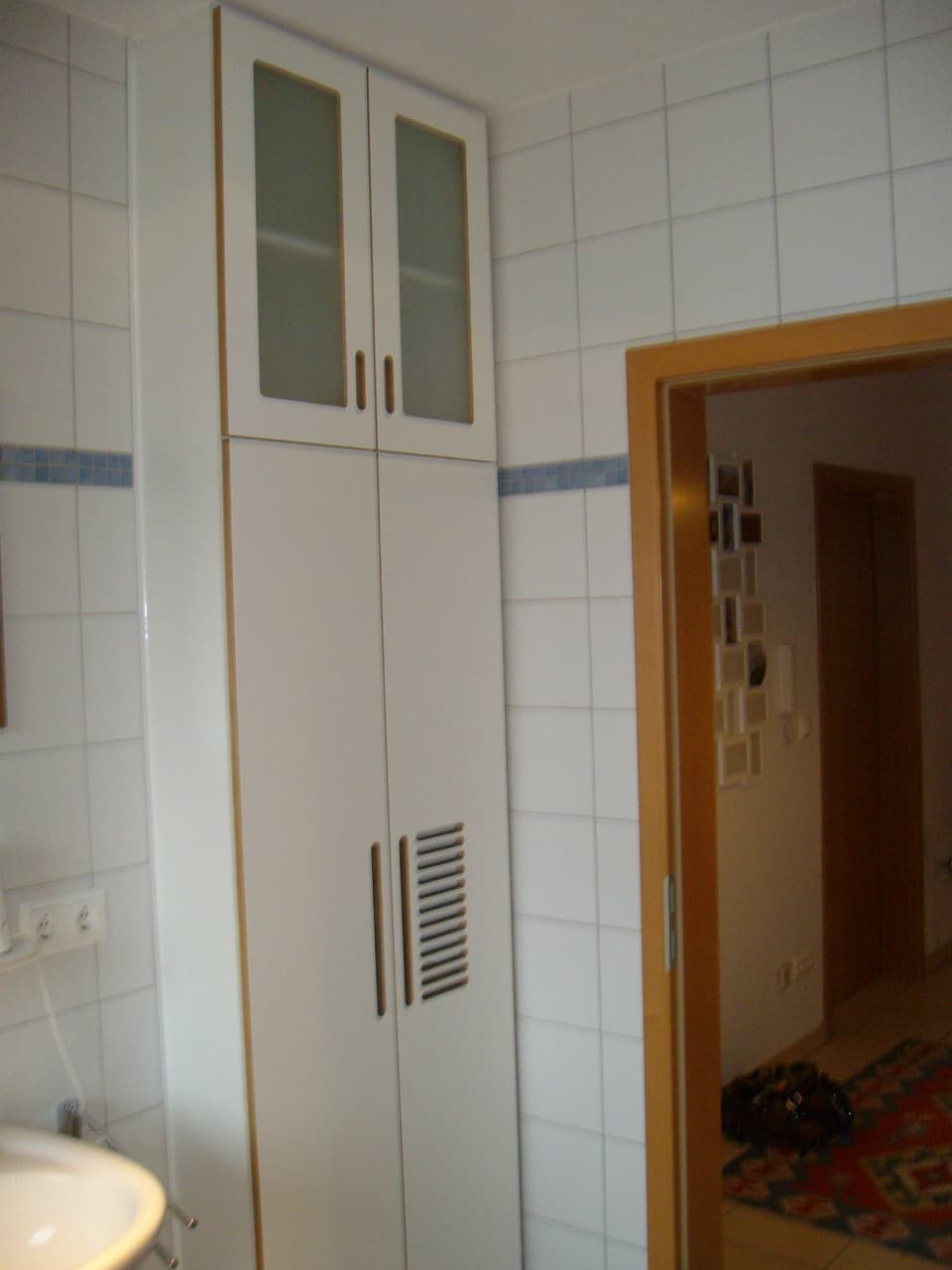 badezimmer - ALIM4296.JPG