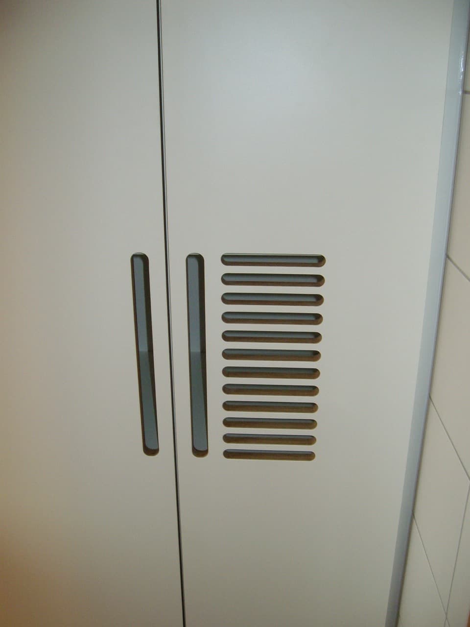badezimmer - ALIM4298.JPG