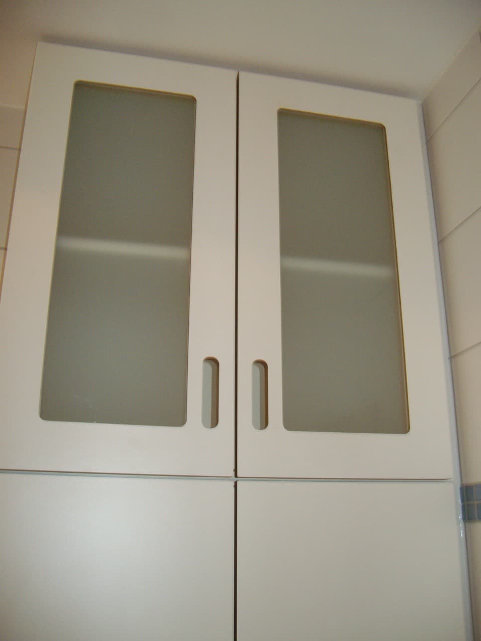badezimmer - ALIM4299.JPG