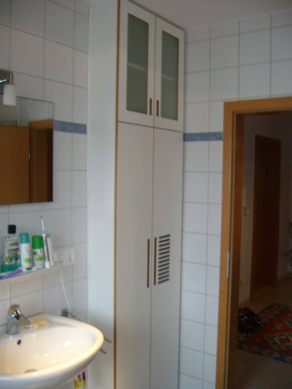 badezimmer - ALIM4300.JPG
