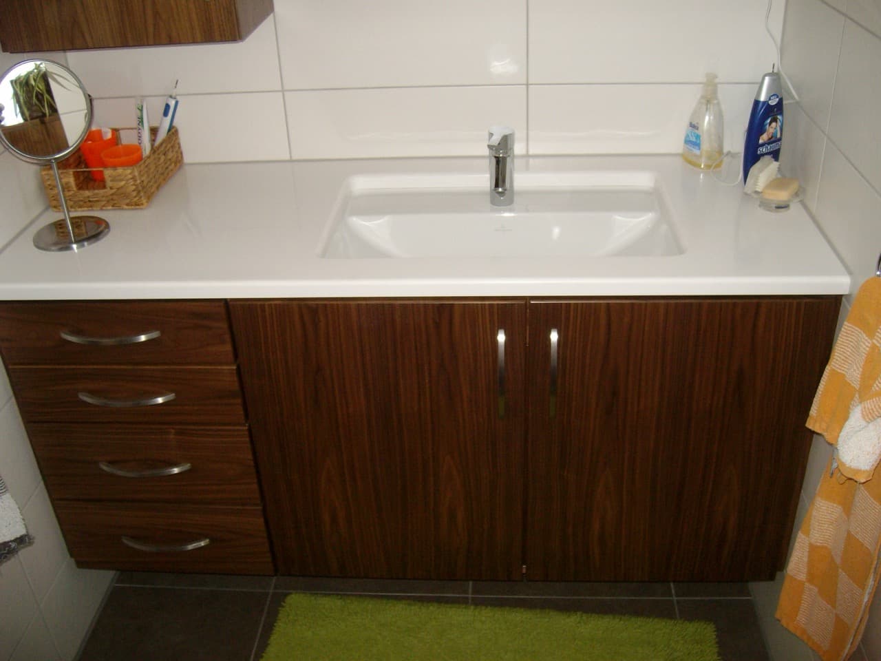 badezimmer - ALIM4308.JPG