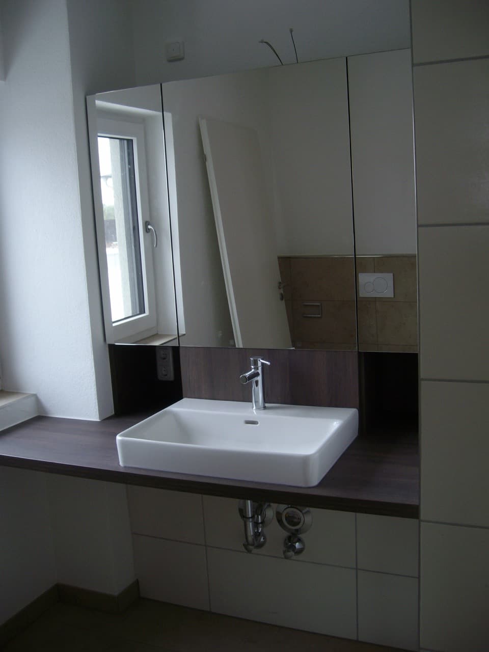badezimmer - ALIM4458.JPG