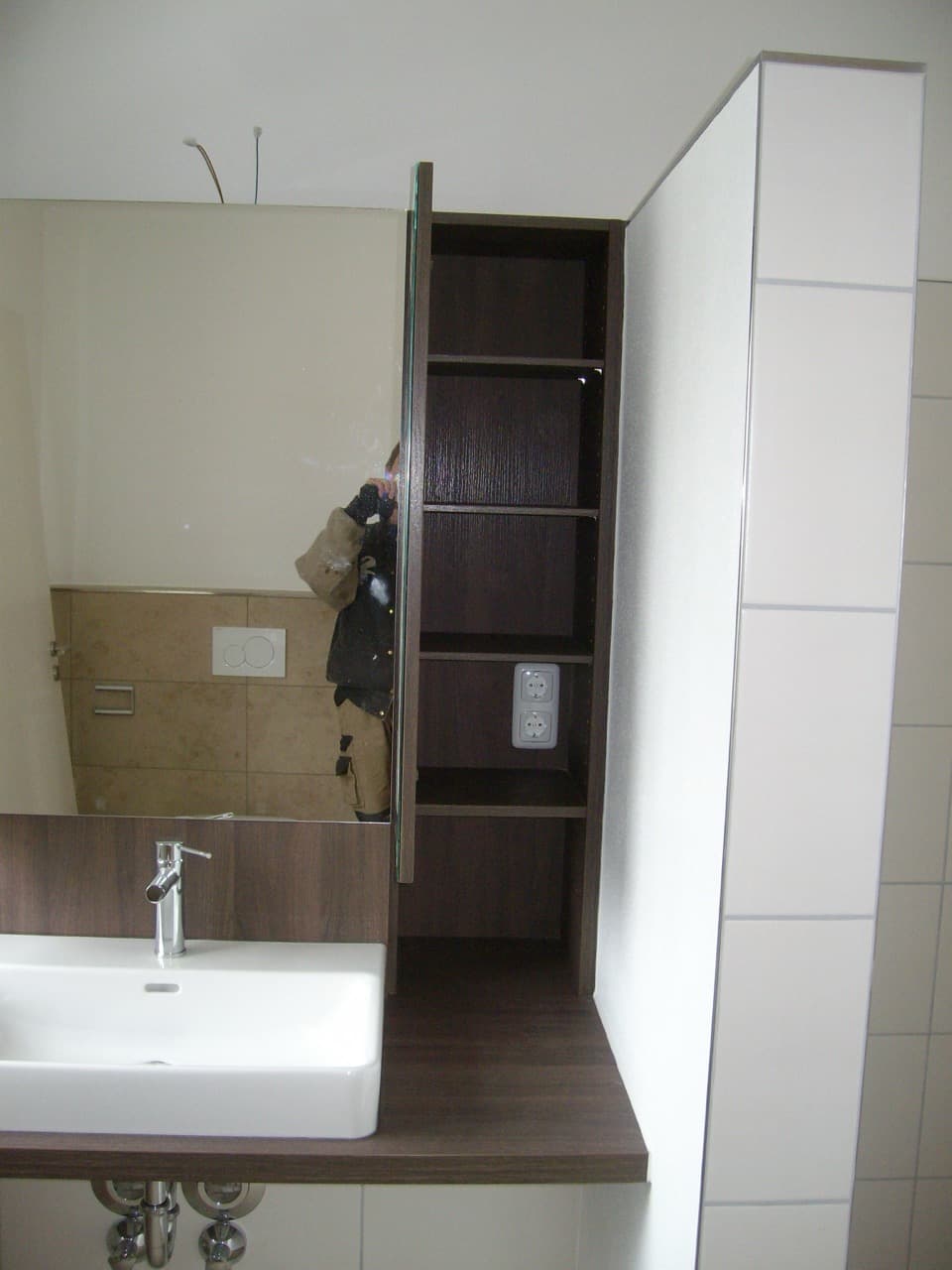 badezimmer - ALIM4459.JPG