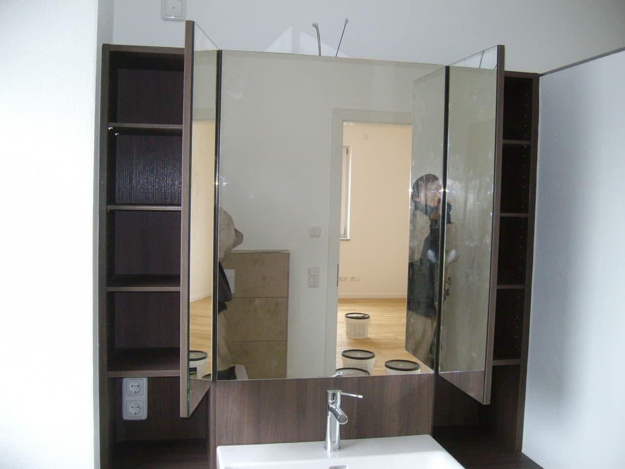 badezimmer - ALIM4460.JPG