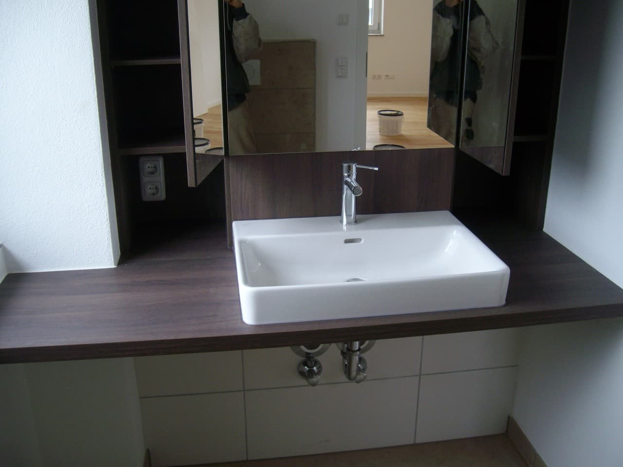badezimmer - ALIM4461.JPG