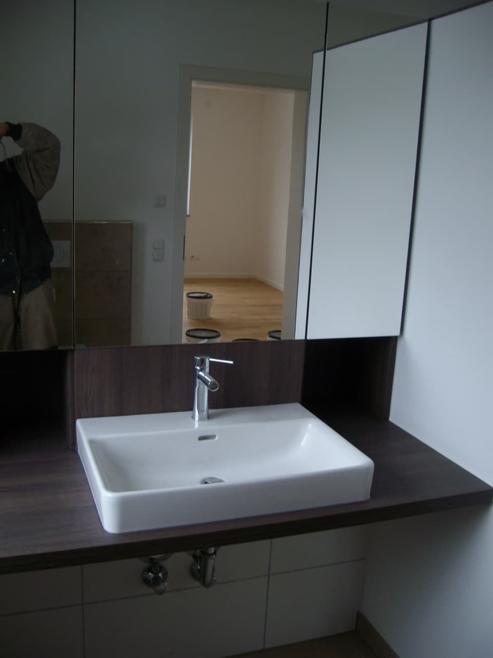 badezimmer - ALIM4462.JPG