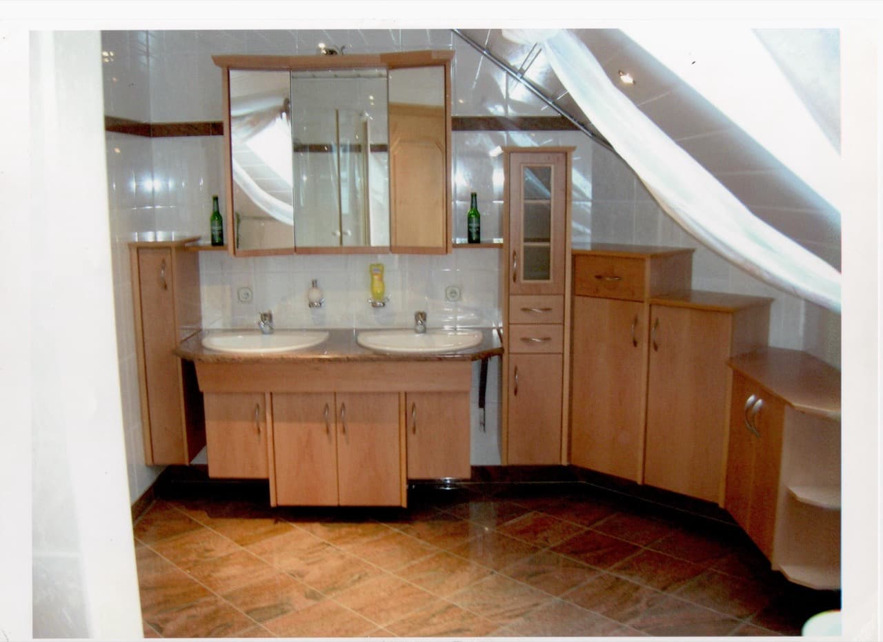 badezimmer - Bild 1,Bad für Werbung 300 dpi.jpg