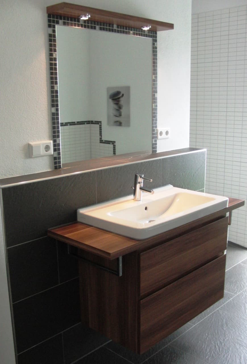 badezimmer - bad 013.JPG