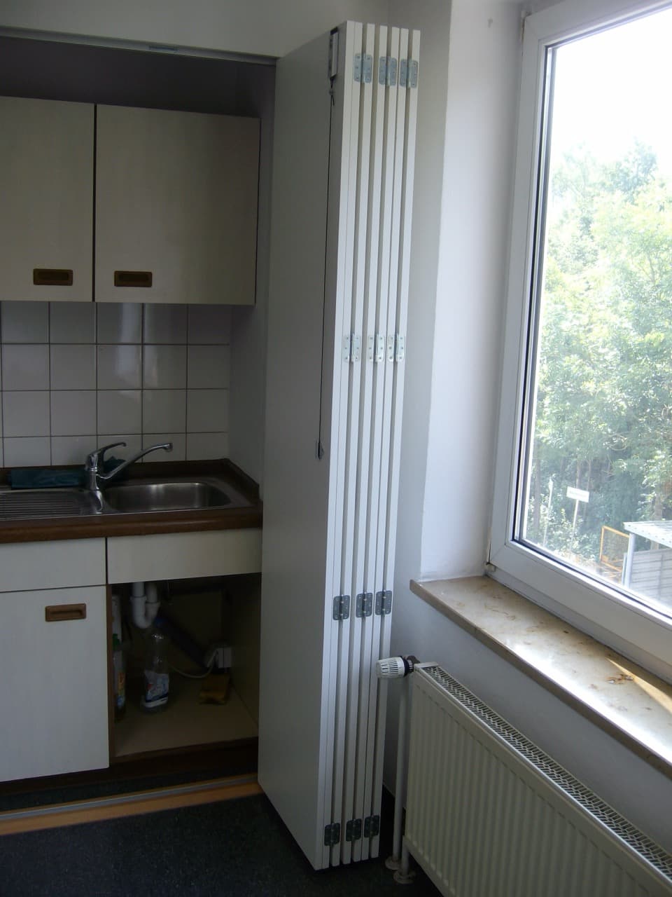 buero - ALIM4182.JPG
