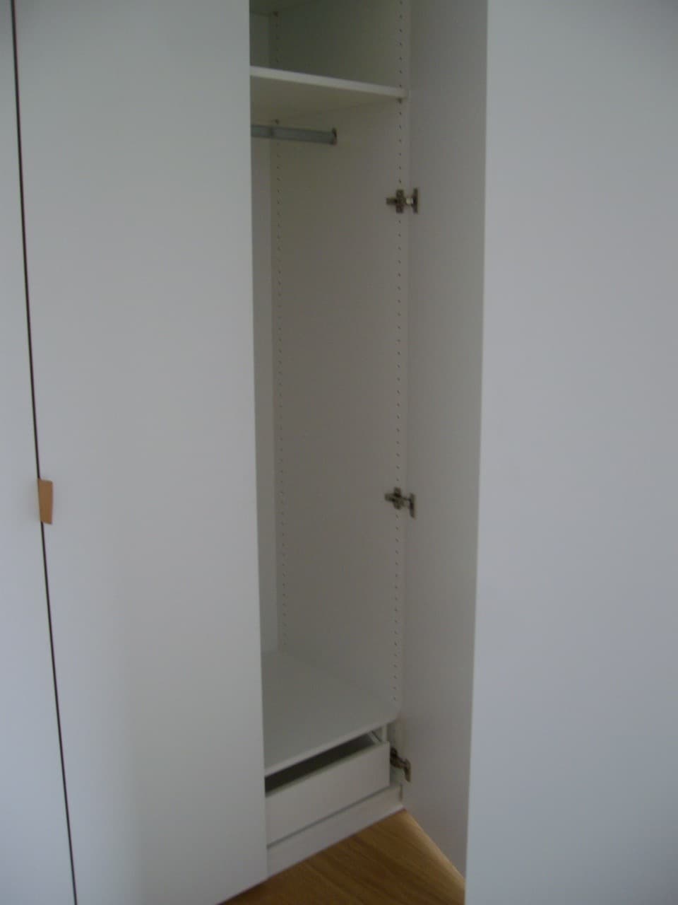 buero - ALIM4215.JPG