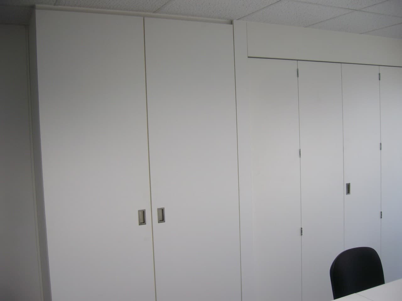 buero - ALIM4280.JPG