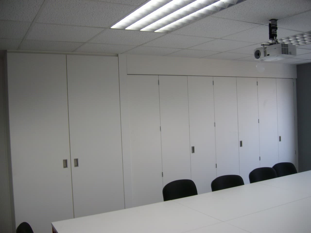 buero - ALIM4281.JPG