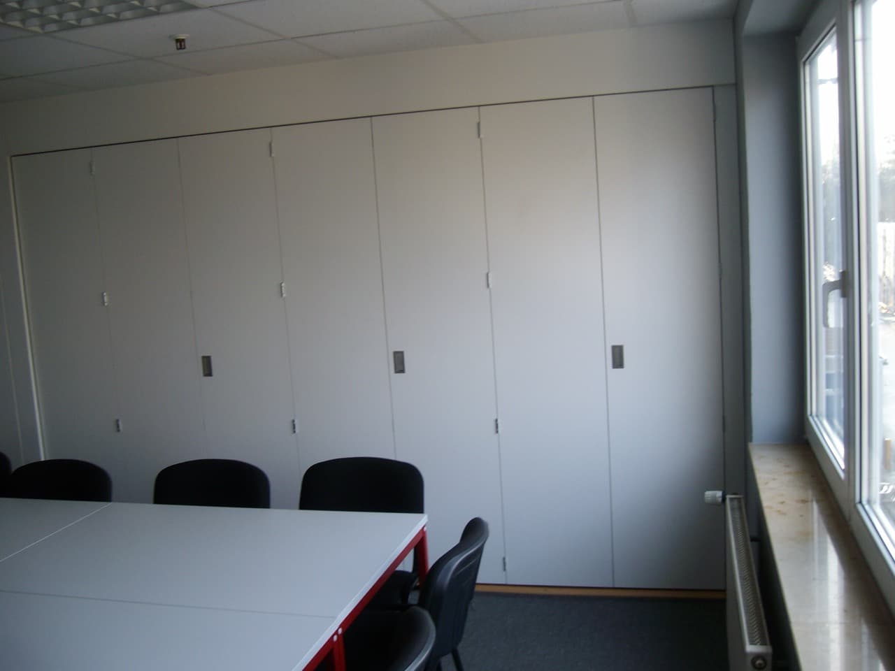buero - ALIM4283.JPG