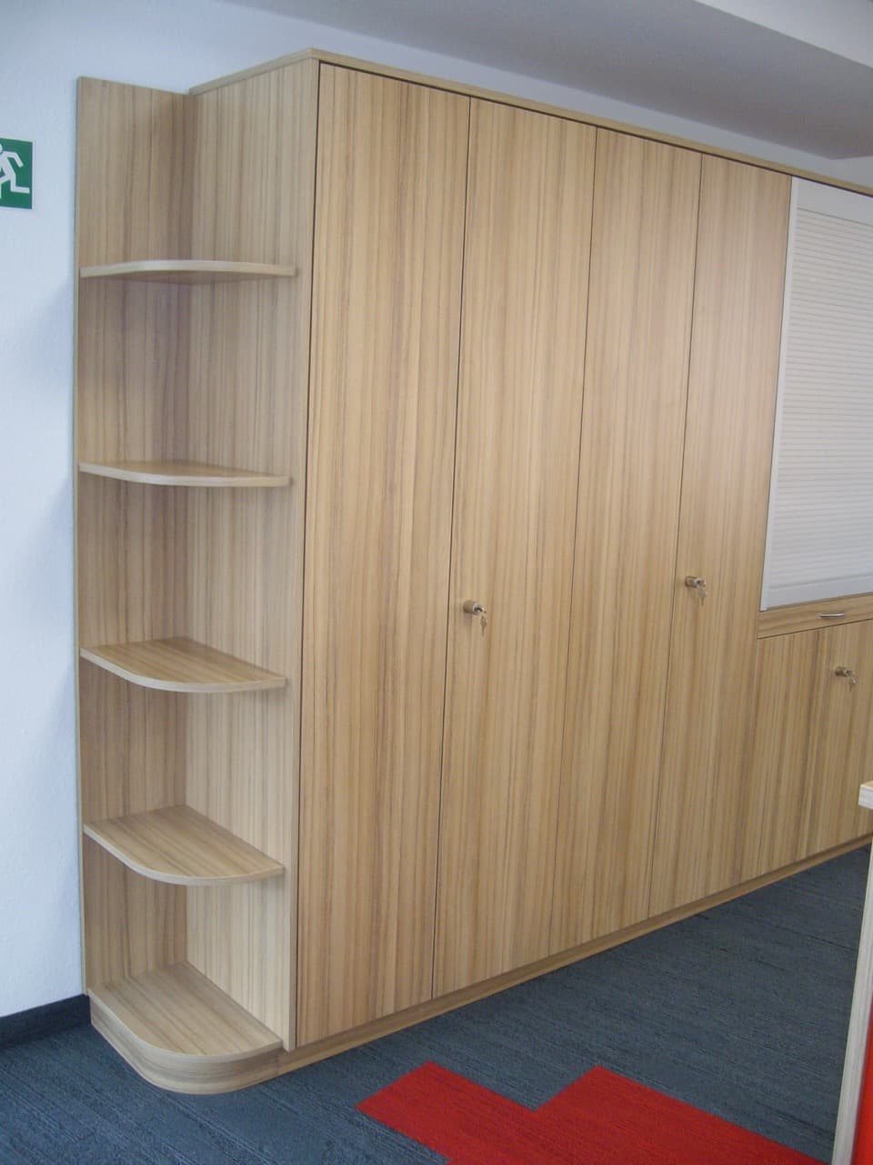buero - ALIM4315.JPG