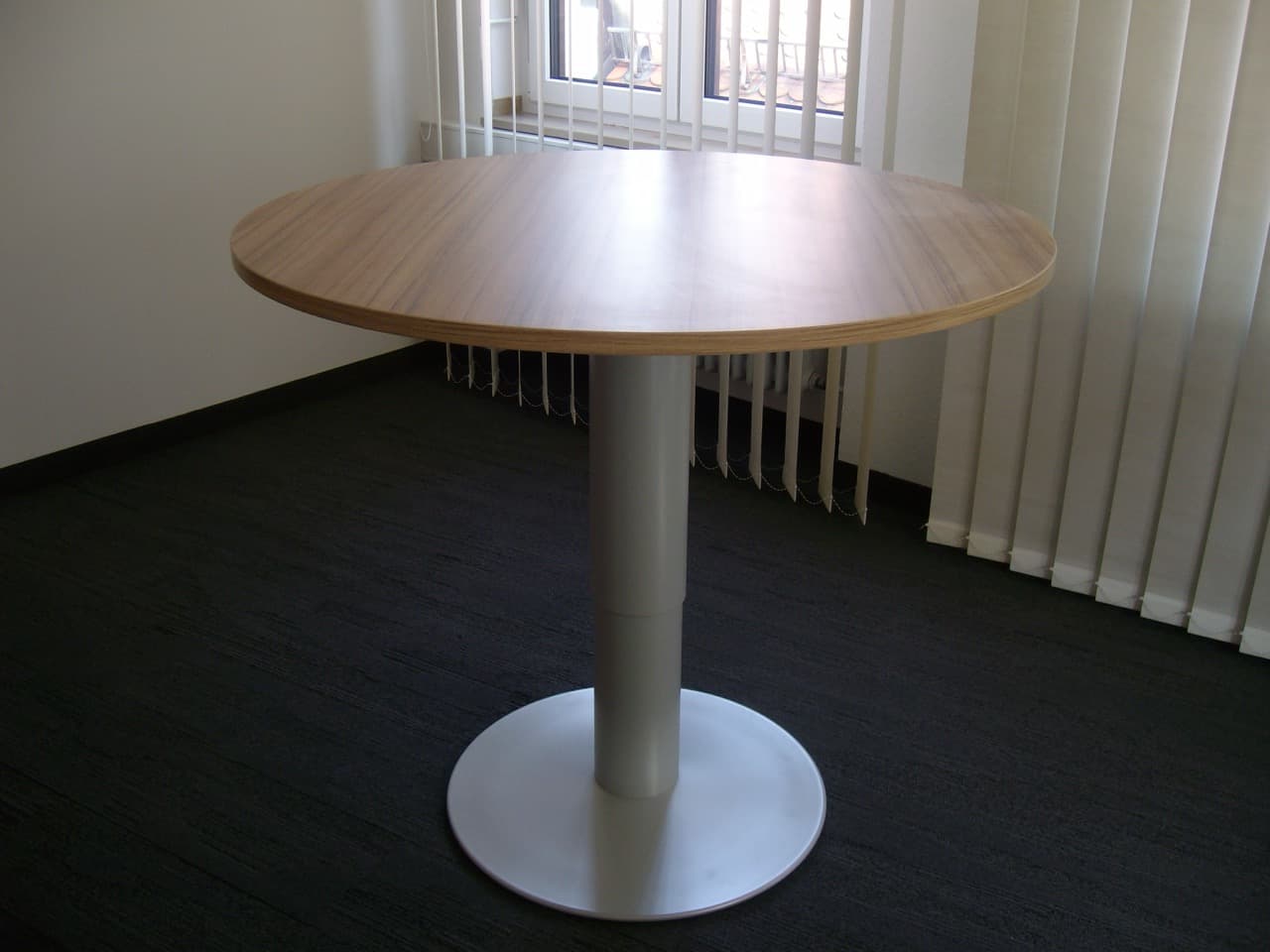 buero - ALIM4317.JPG