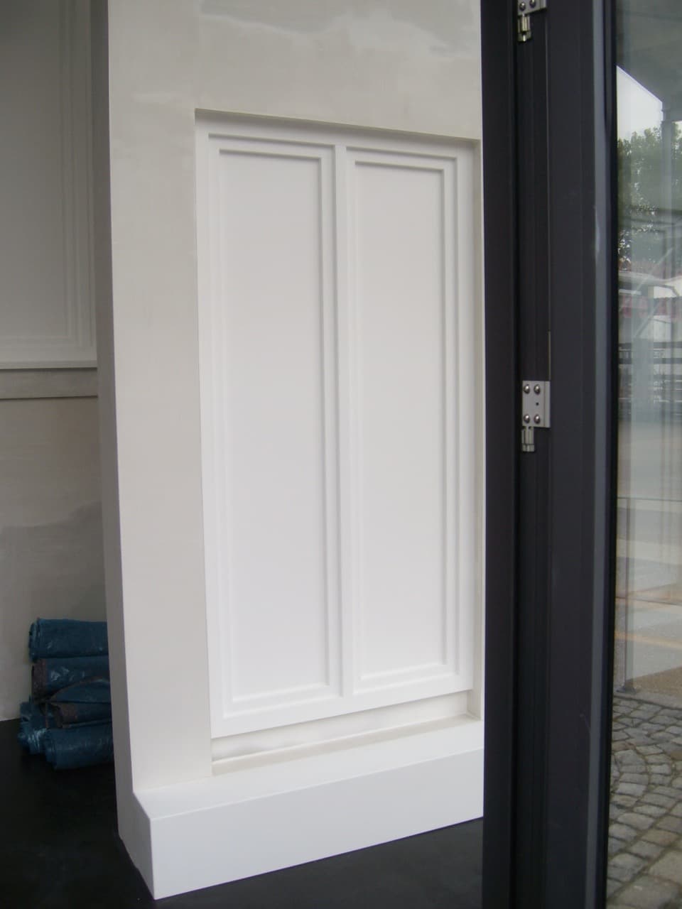 buero - ALIM4355.JPG