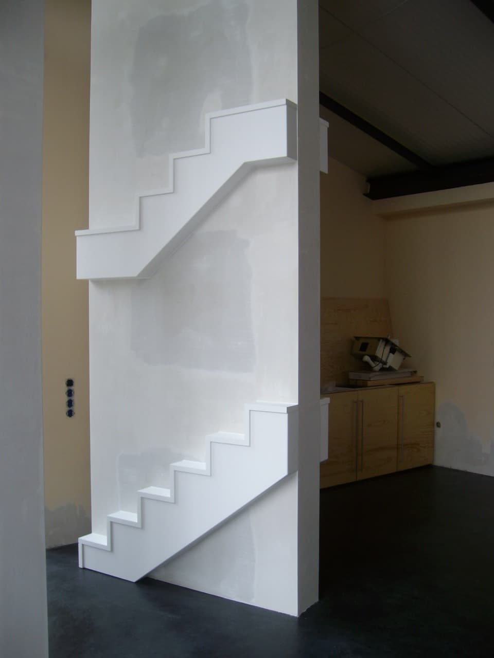 buero - ALIM4358.JPG