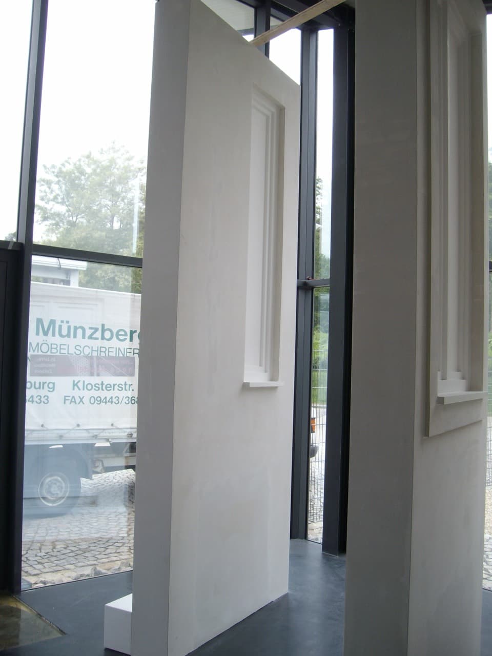 buero - ALIM4359.JPG