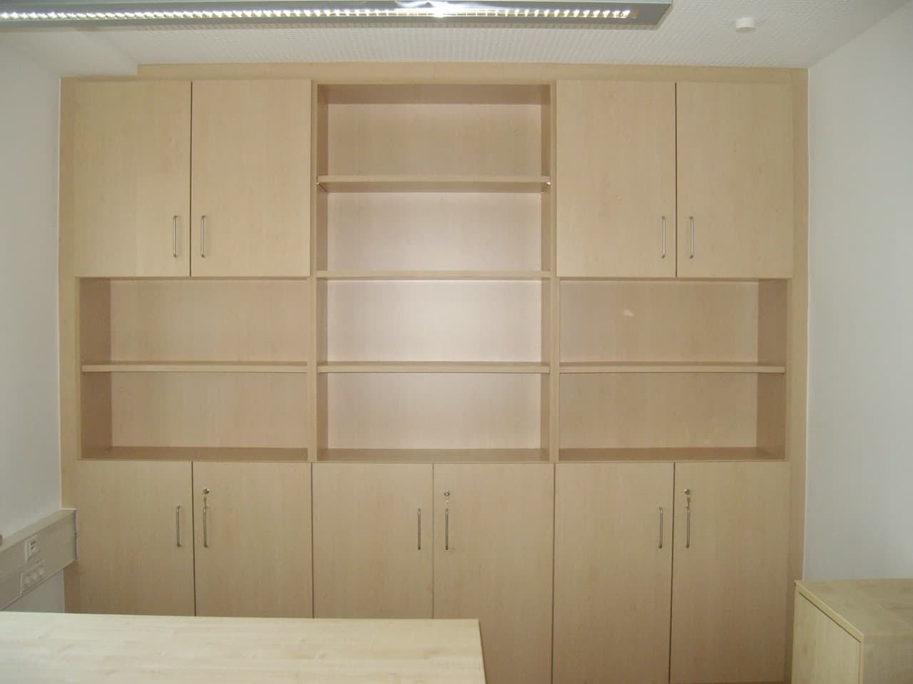 buero - ALIM4376.JPG