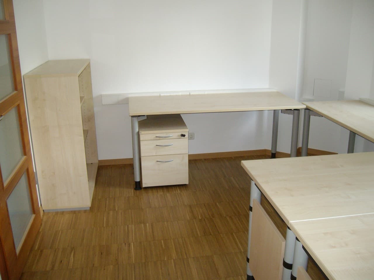 buero - ALIM4380.JPG