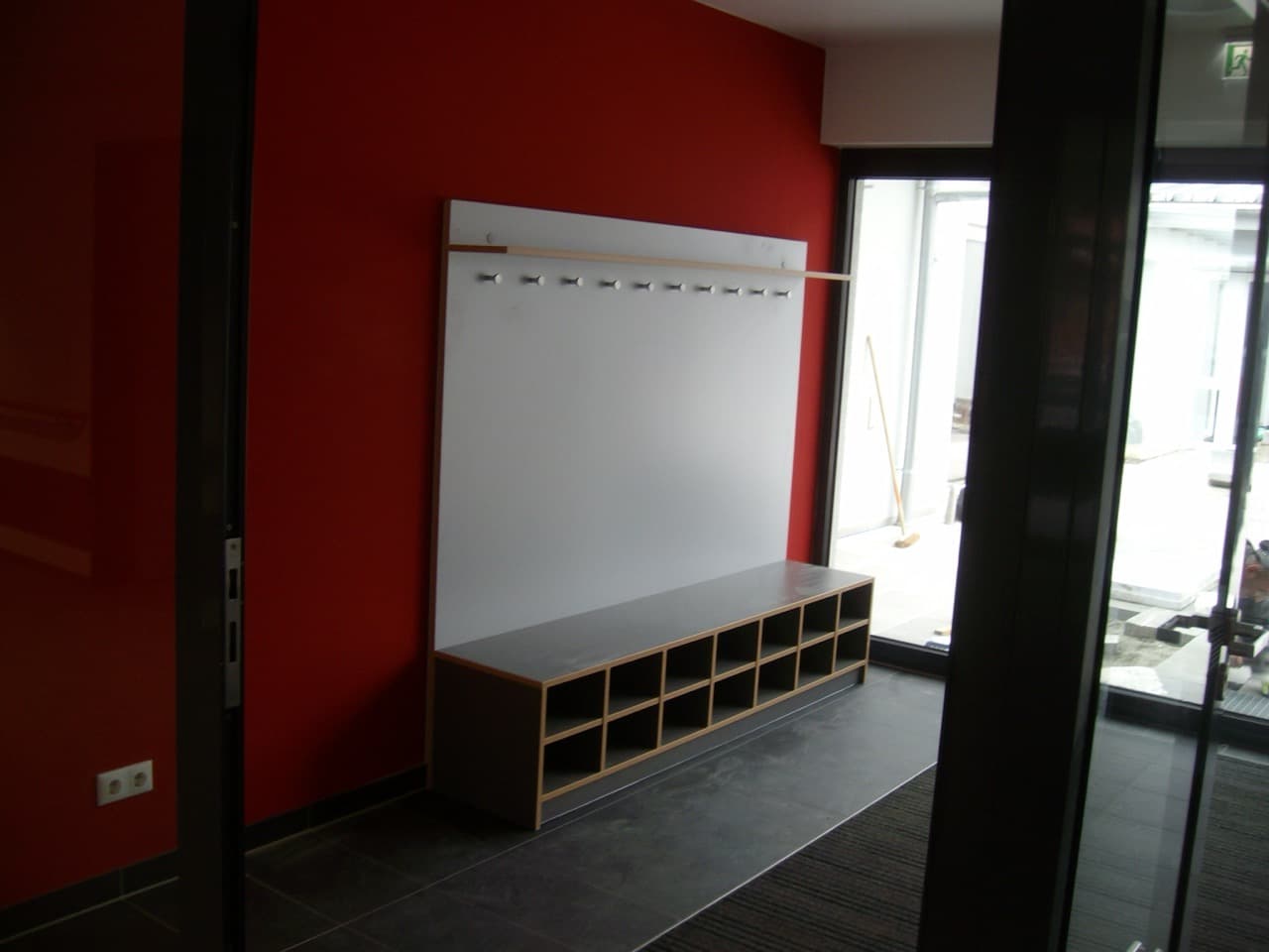 buero - ALIM4420.JPG