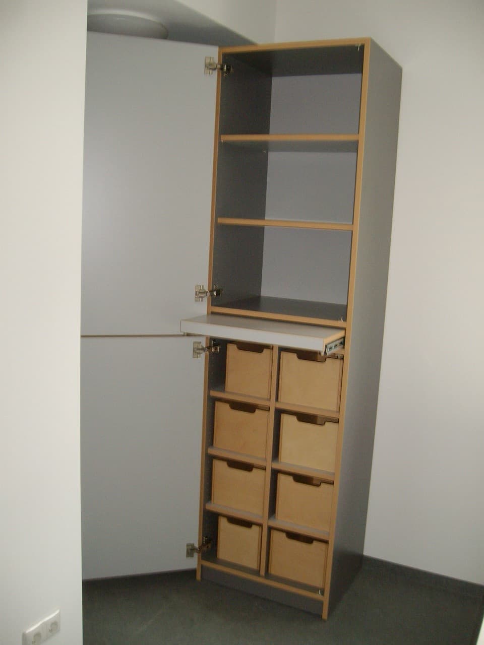 buero - ALIM4422.JPG